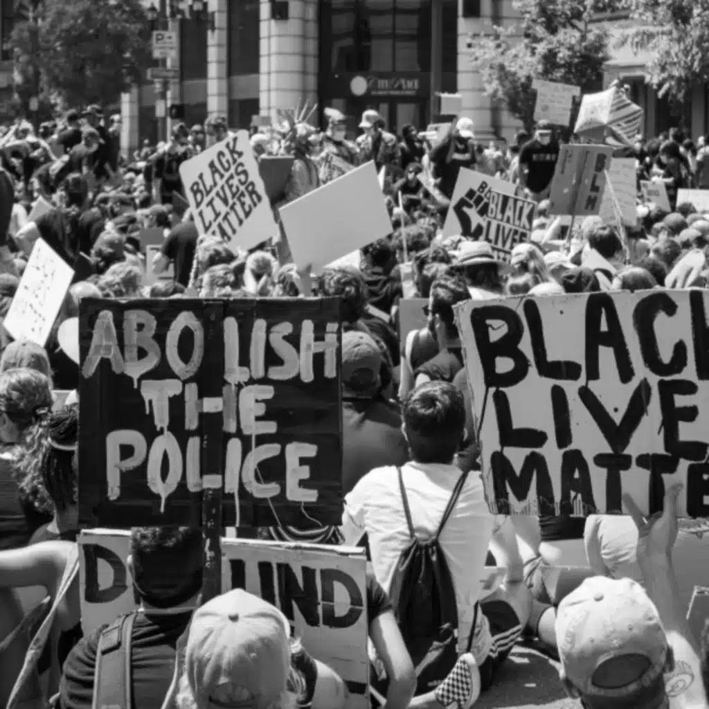 The Struggle for Anti-Racist Education w/ Jesse Hagopian