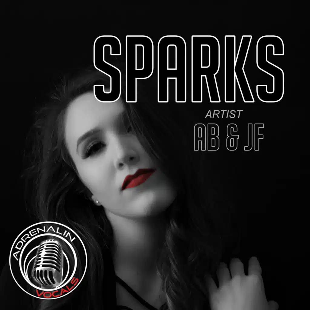 Sparks - AB & JF