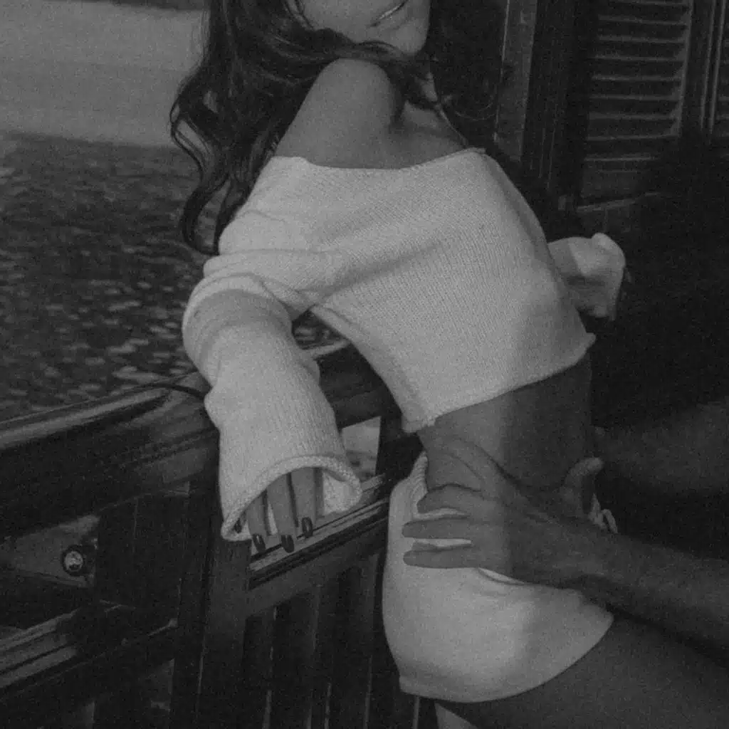 Всё на своих местах