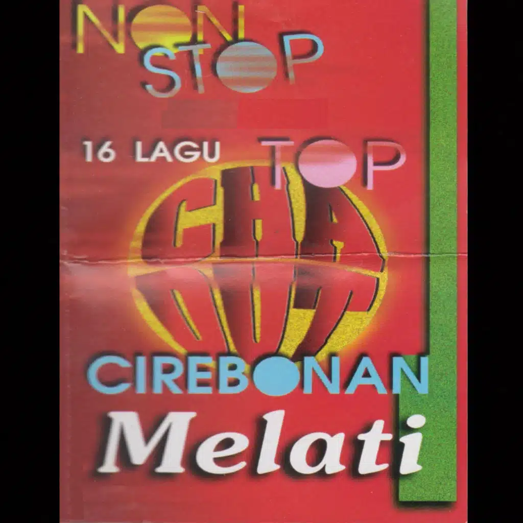Kelingan Bae