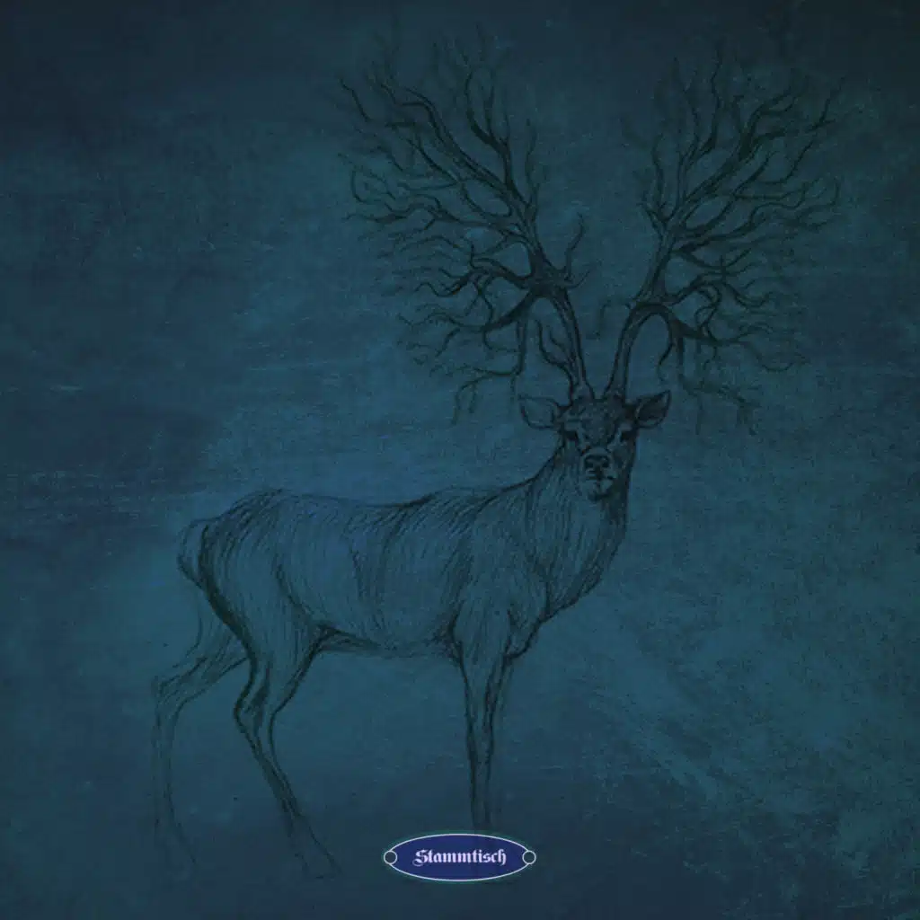 Atmospheric Persuaders