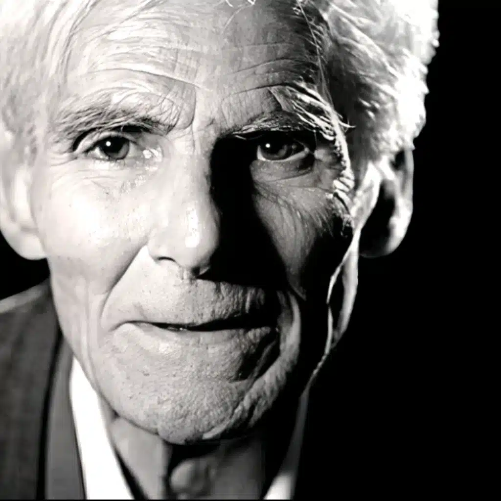 [ENTRETIEN] DOMINIQUE PAGANI - Michel Clouscard et la trahison de mai 68