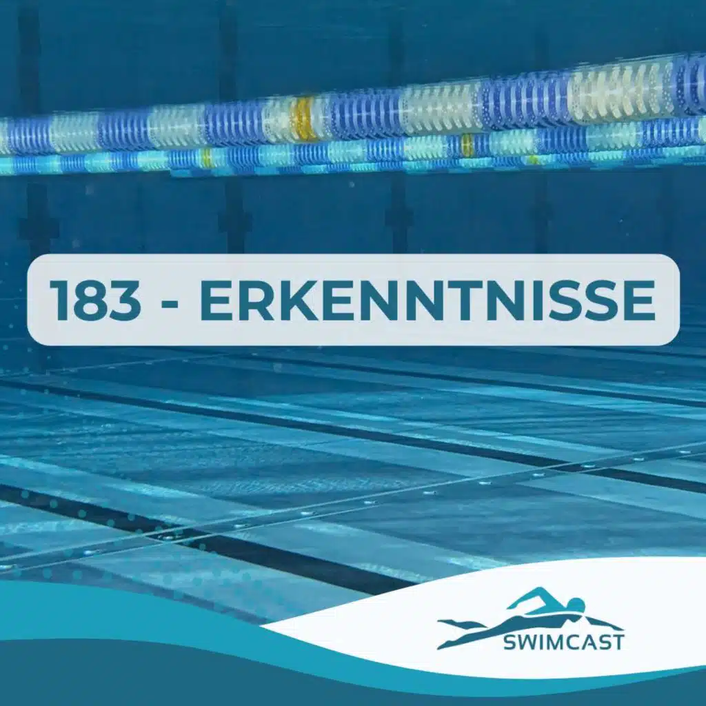 183 - Erkenntnisse