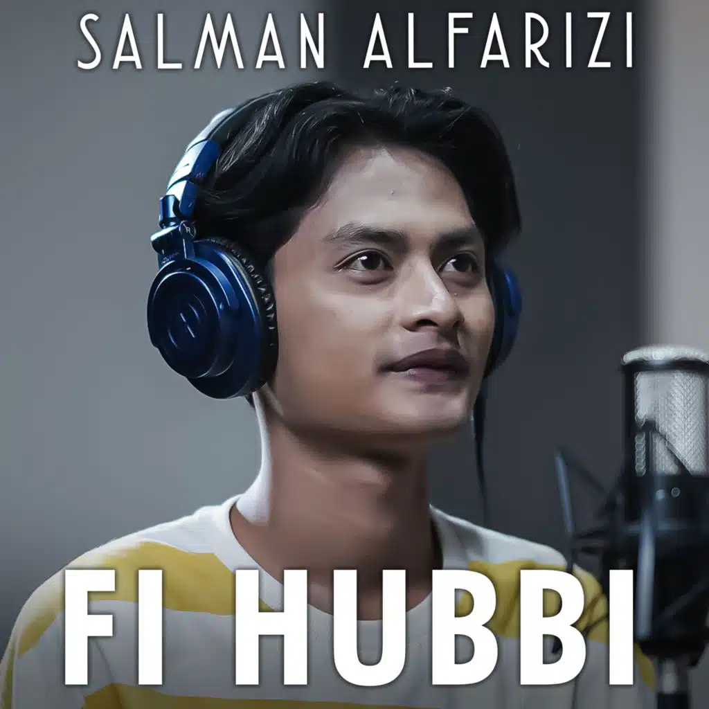 Fi Hubbi