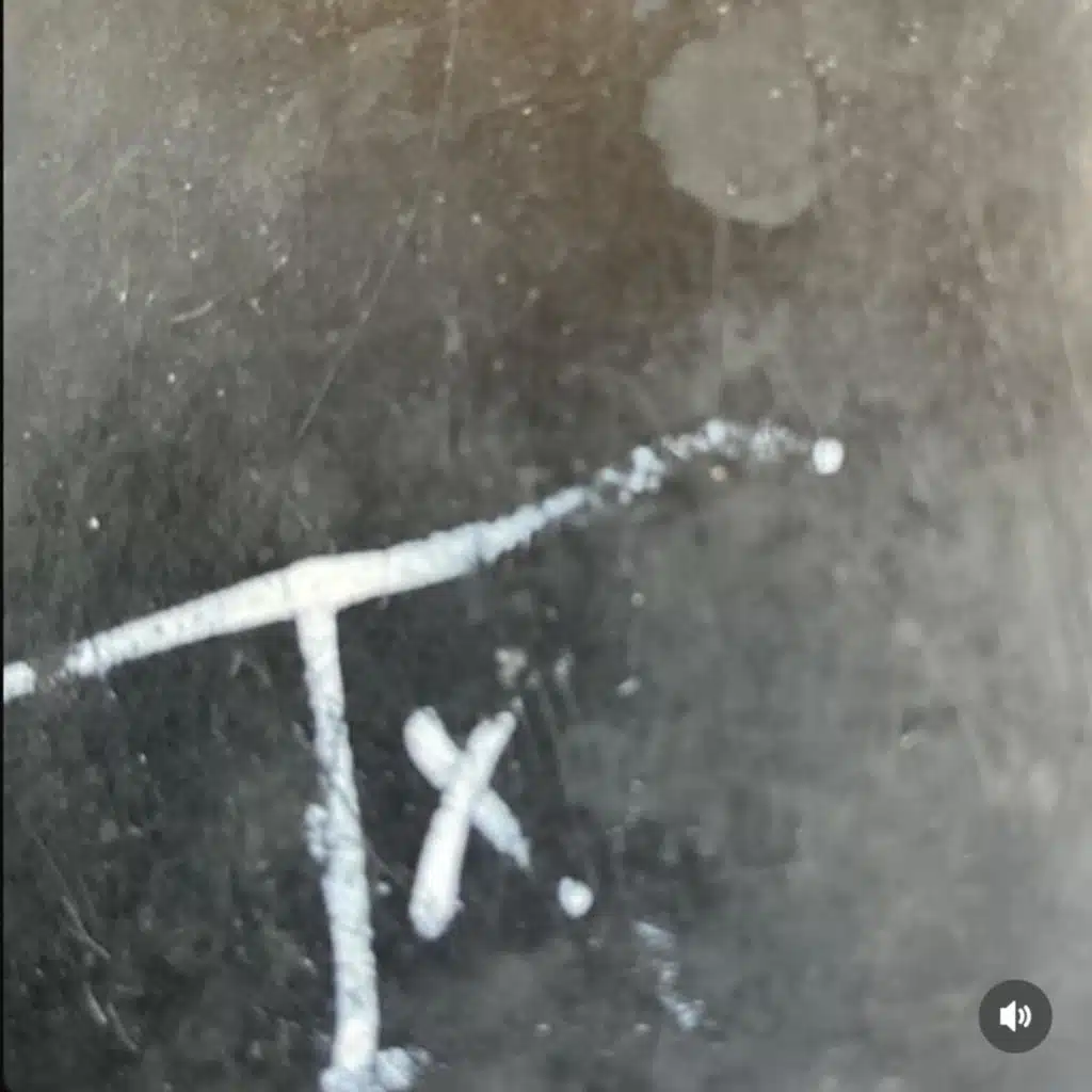 TX.