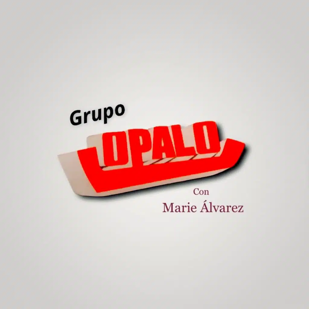 Amor de Lejos