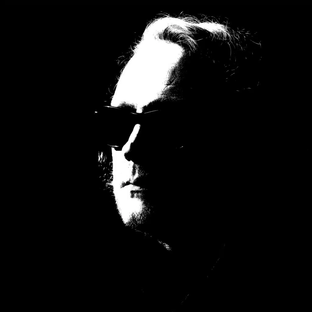 Take Me Baby (FSW Remix)