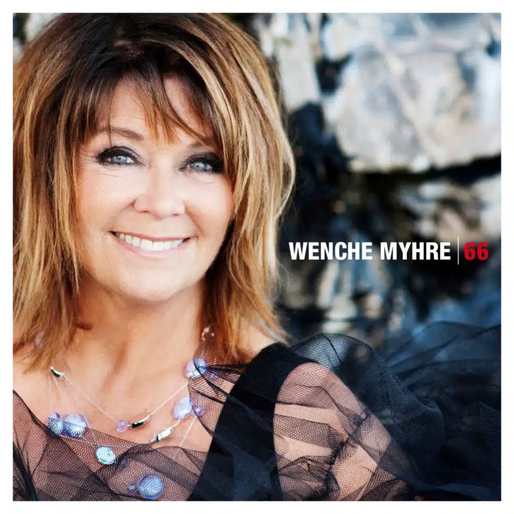 Vår Herres Klinkekule