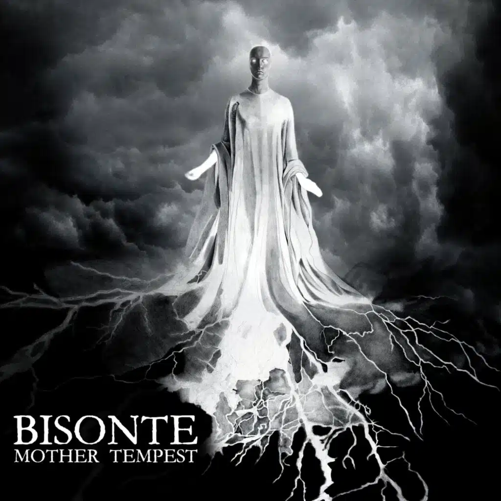 Mother Tempest