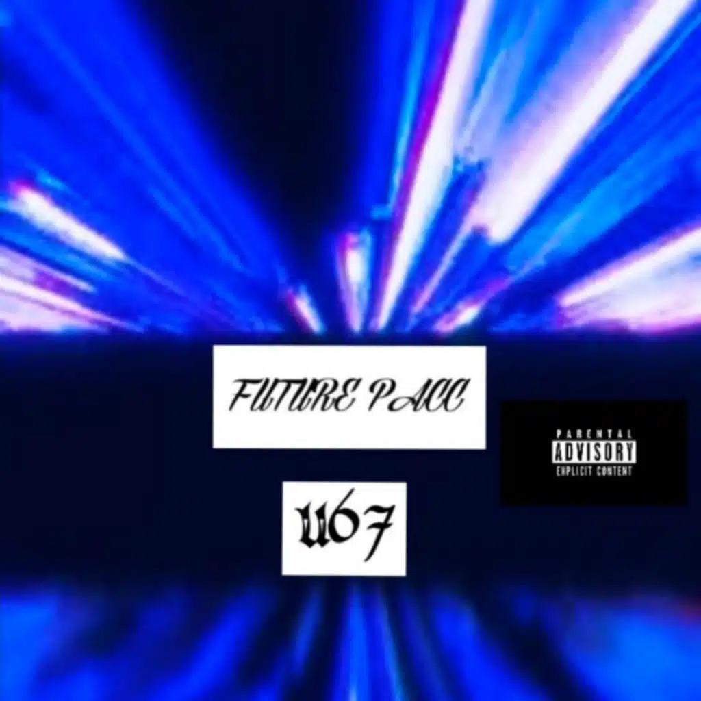 Future Pacc