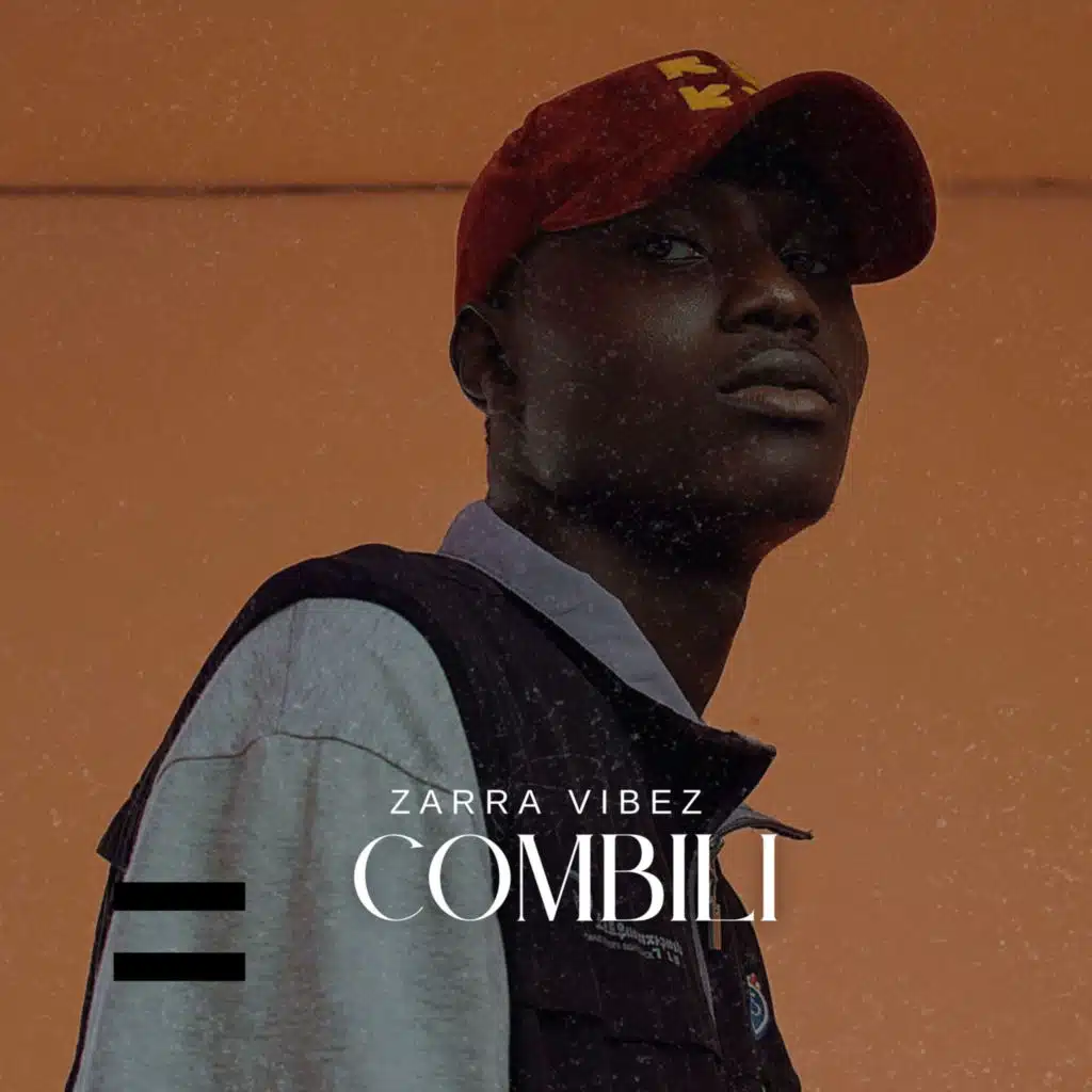 Combili