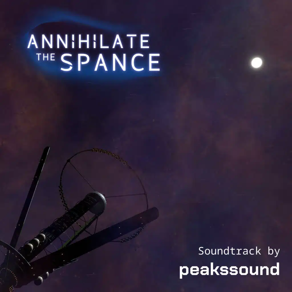 peakssound