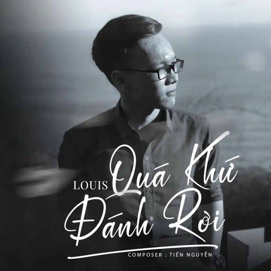 Quá Khứ Đánh Rơi