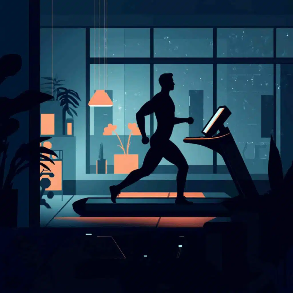 3487: The Scientific Approach to Changing Your Life by Dr. Lisa Firestone of PsychAlive on Personal Development