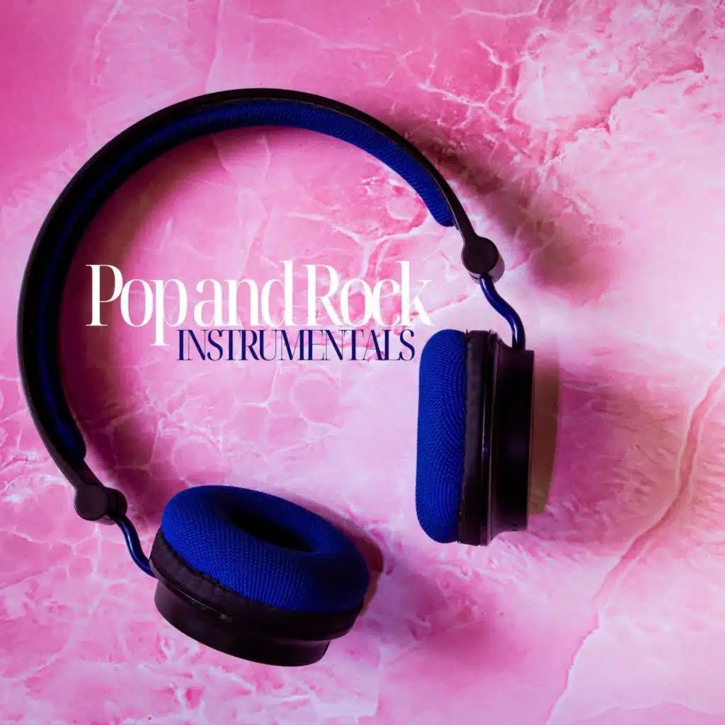 Norwegian Wood (This Bird Has Flown) (Arr. for Piano)