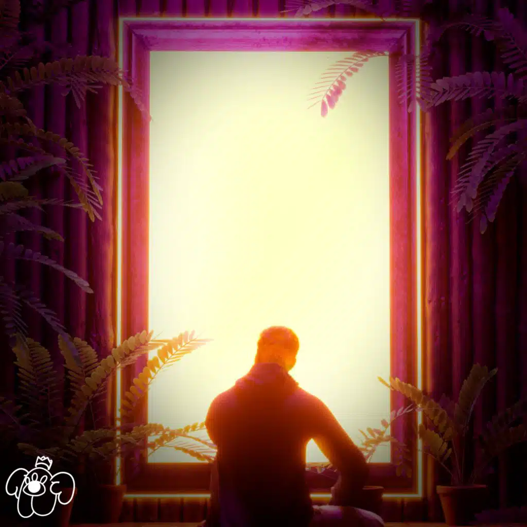 Orange (Arkeos Remix)