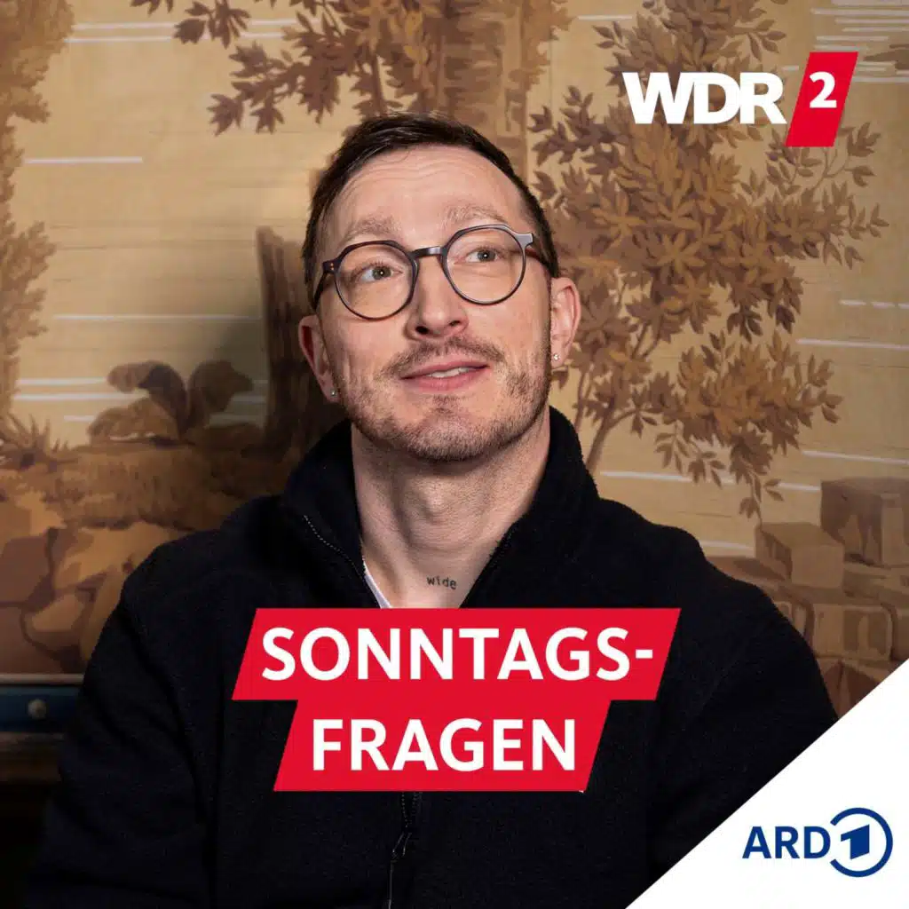 Jörg Albrecht: "Das Droste Festival auf Burg Hülshoff"