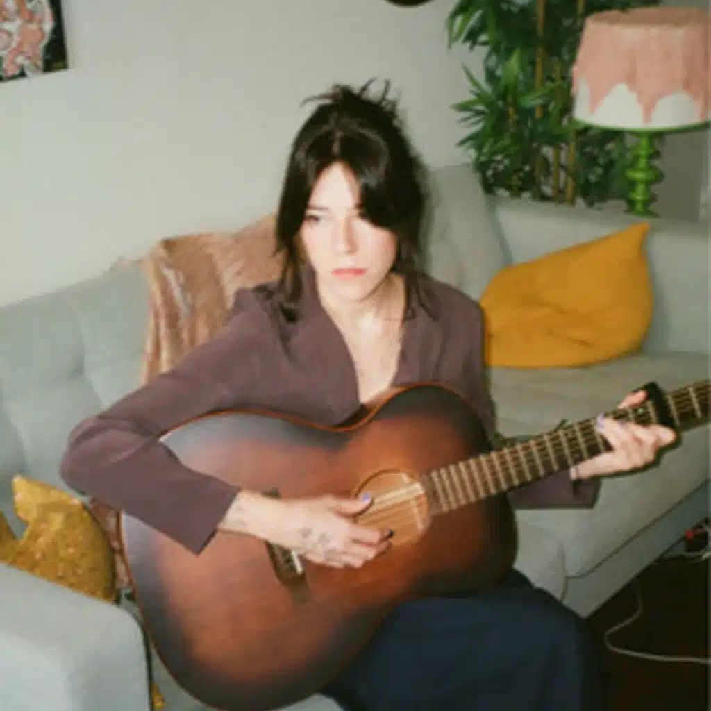 Rachel Bobbitt