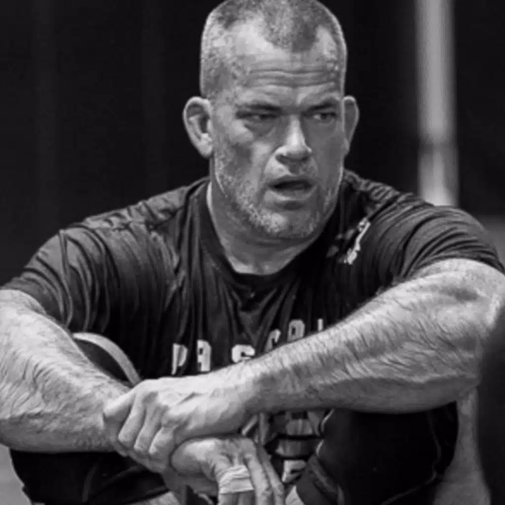 Discipline is Freedom - Jocko Willink (Powerful Motivation)