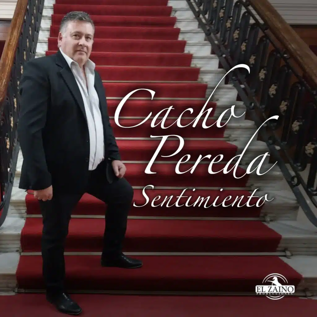 Sentimiento