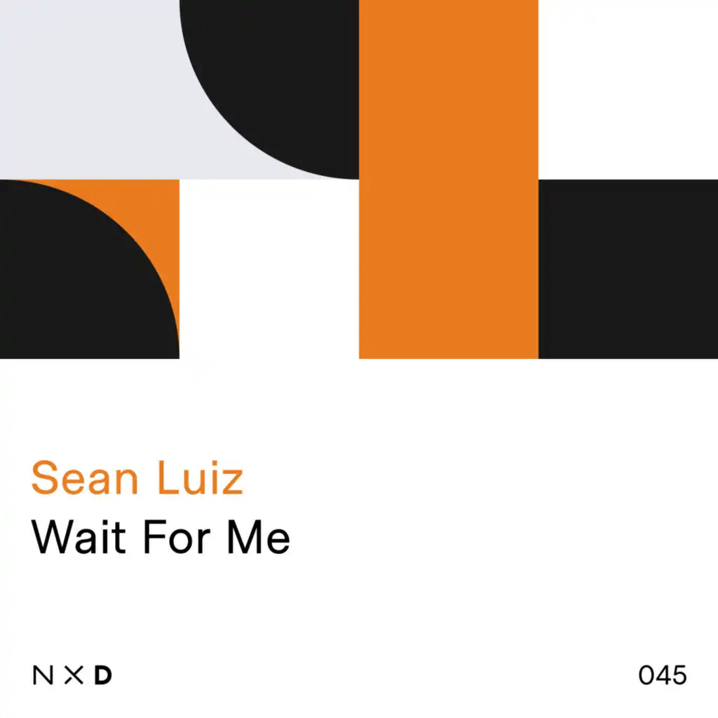 Sean Luiz