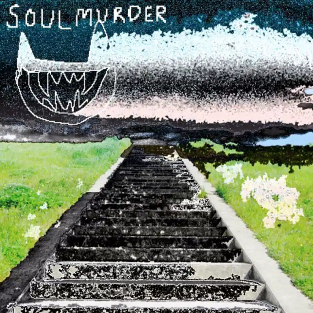 soulmurder