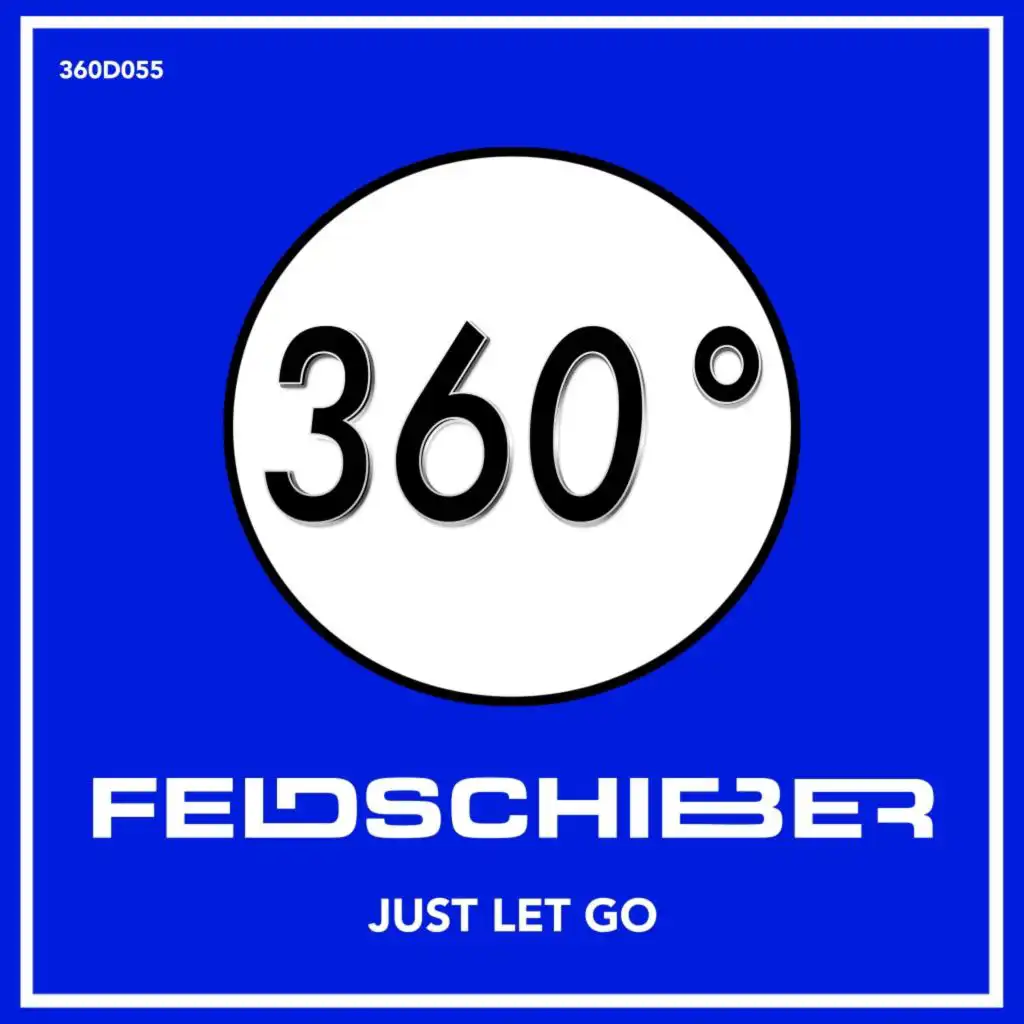 Feldschieber