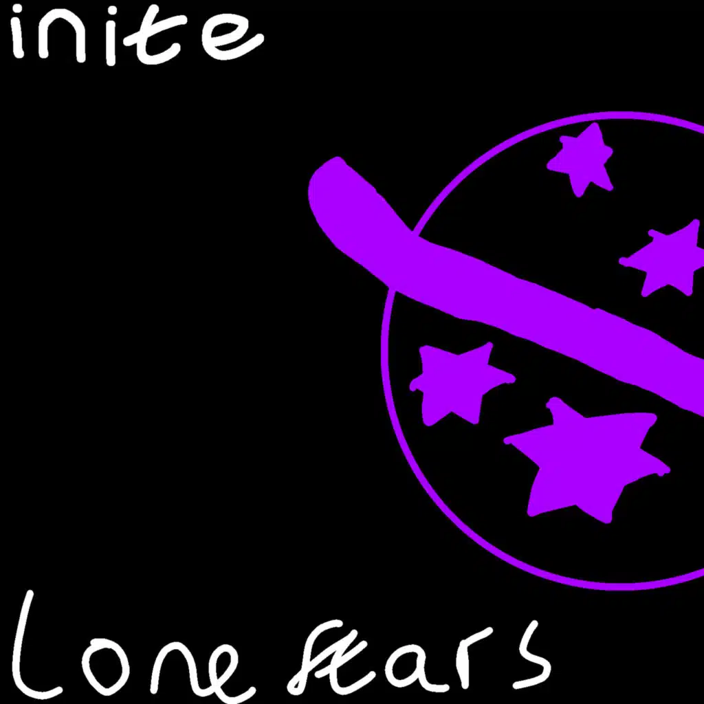 Infinite