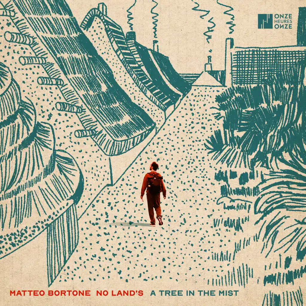Matteo Bortone