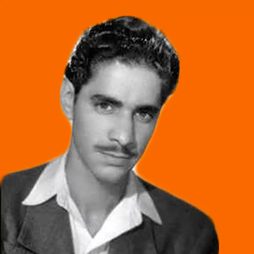 Gouli Ach Ghair Halek