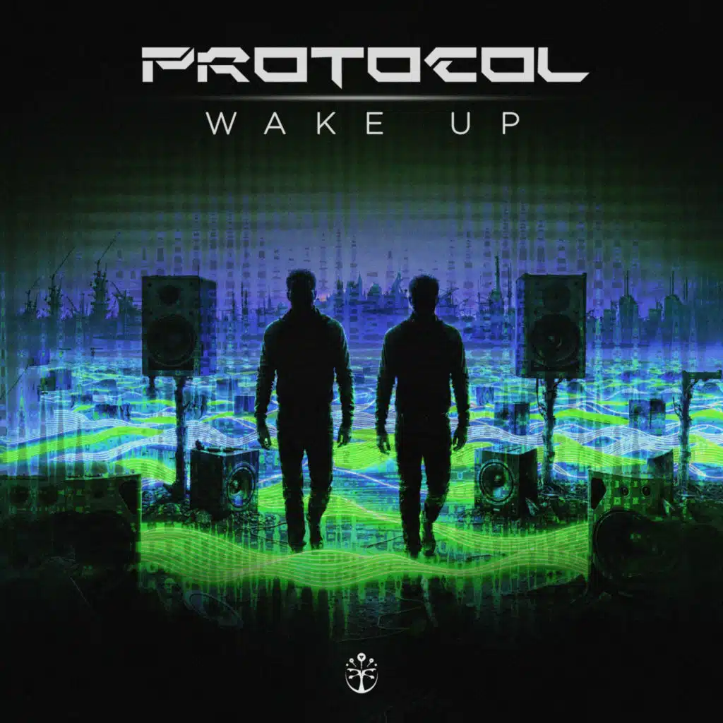 Protocol (BR)