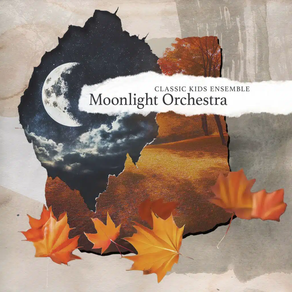 Moonlight Orchestra
