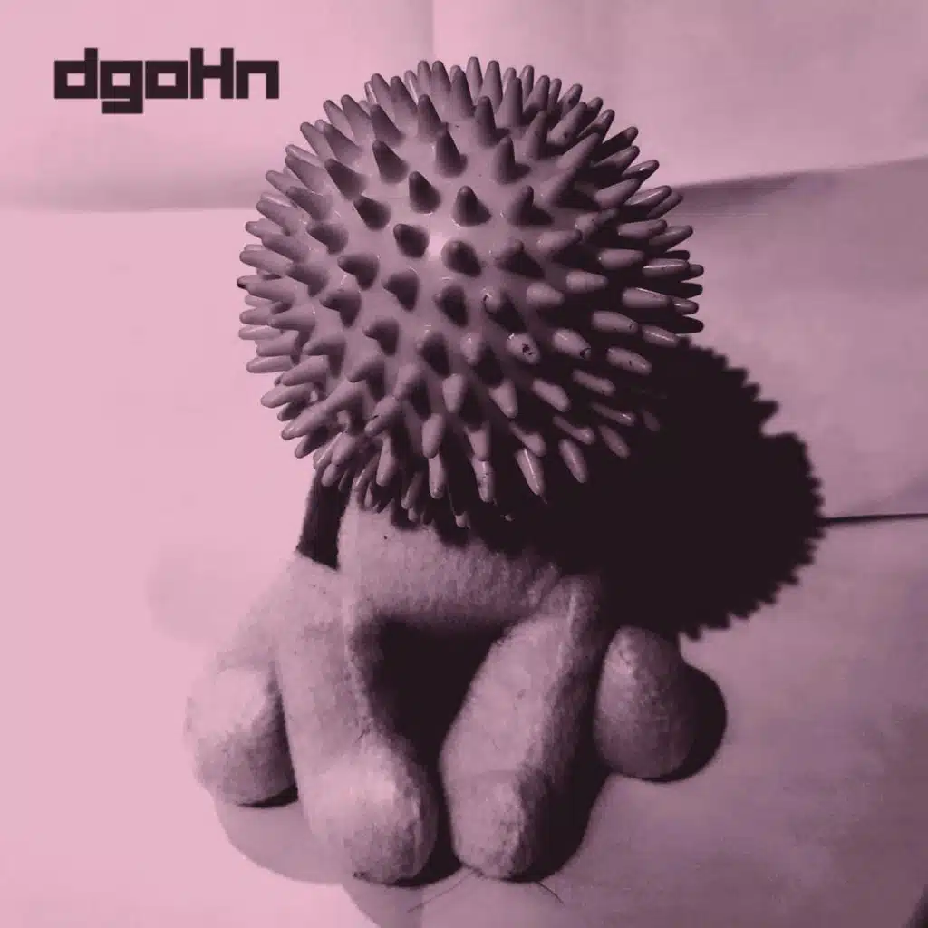 dgoHn