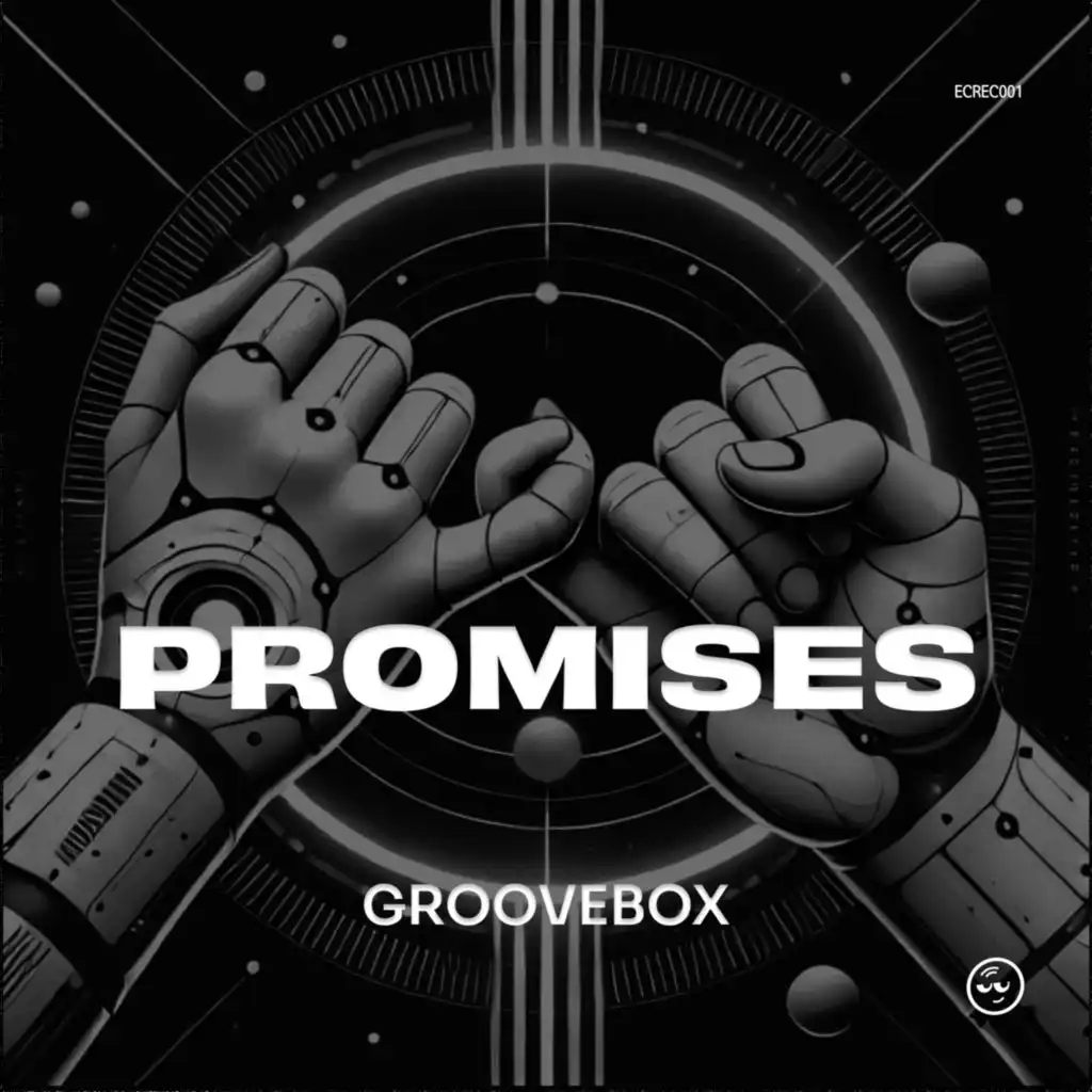 Groovebox