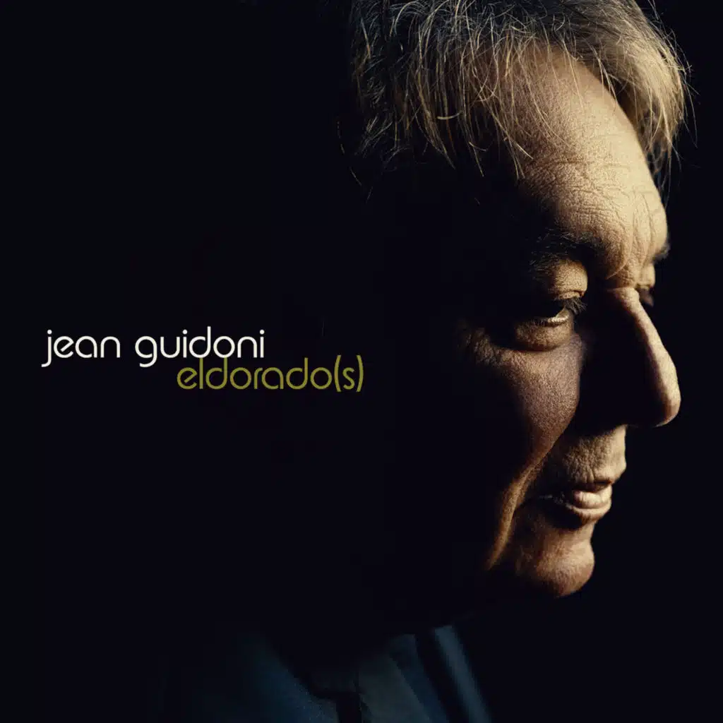 Eldorado