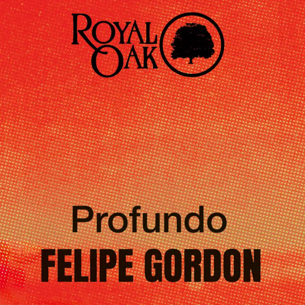 Profundo