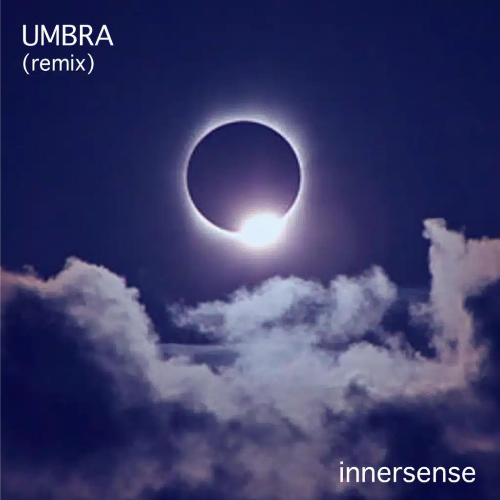 Umbra (Remix)