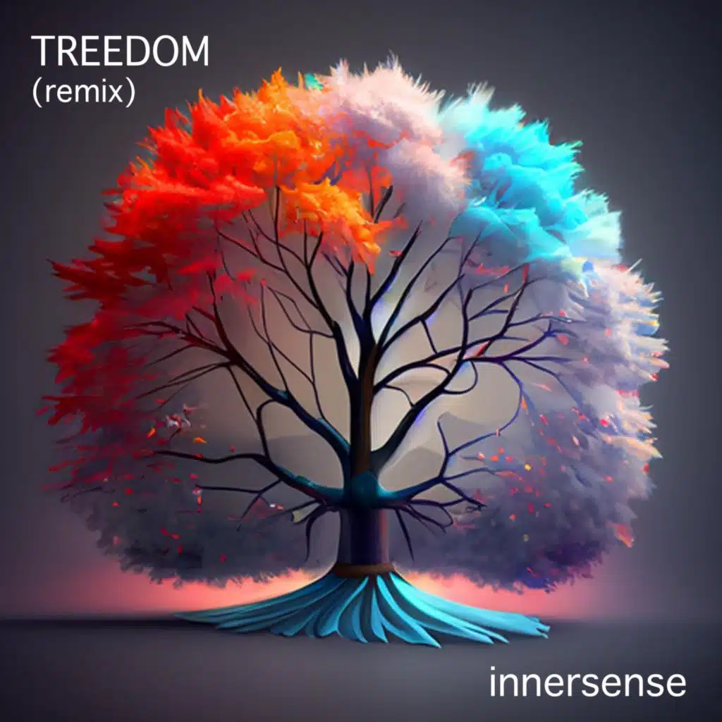 Treedom (Remix)