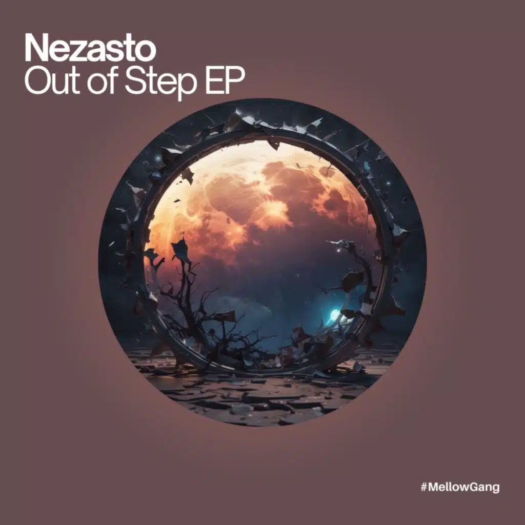 Nezasto