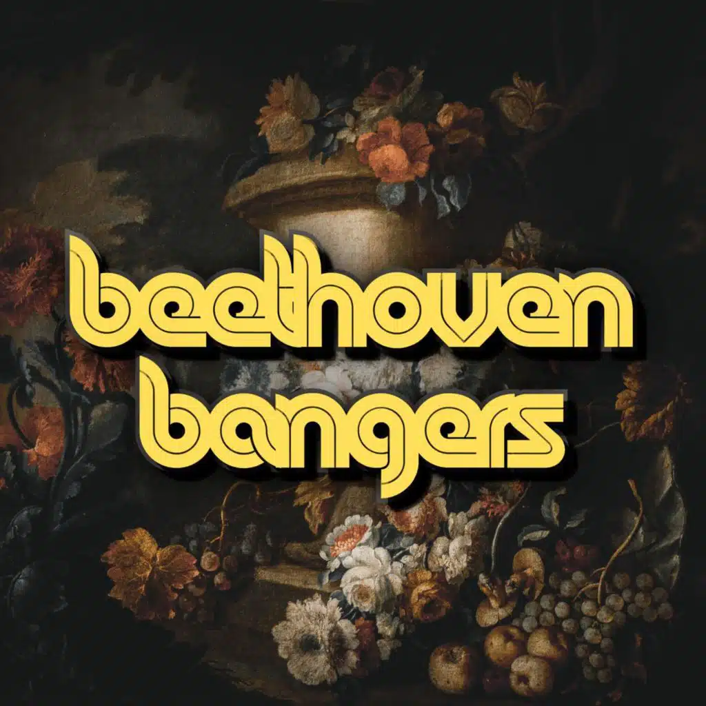 Piano Sonata No. 21 in C Major, Op. 53 "Waldstein": II. Introduzione. Adagio molto - attaca