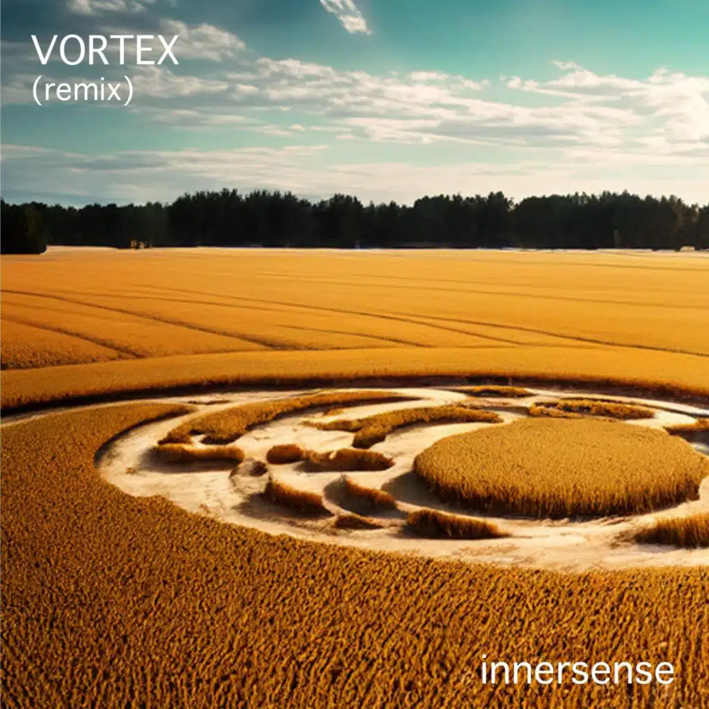 Vortex (Remix)