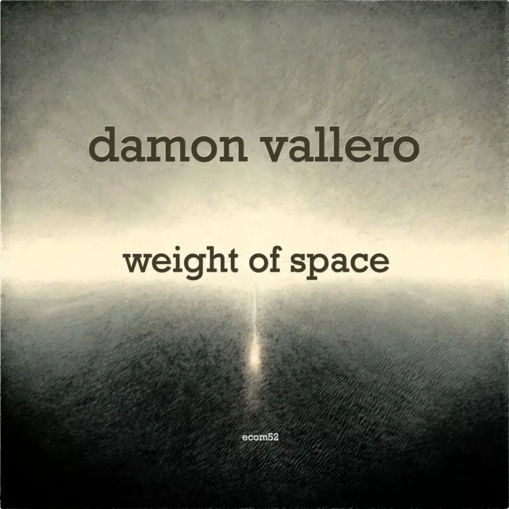 Damon Vallero