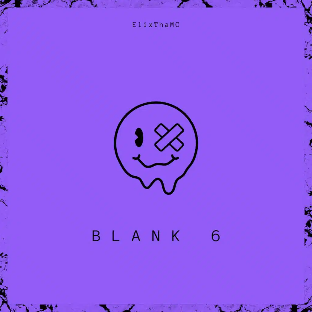 BLANK 6