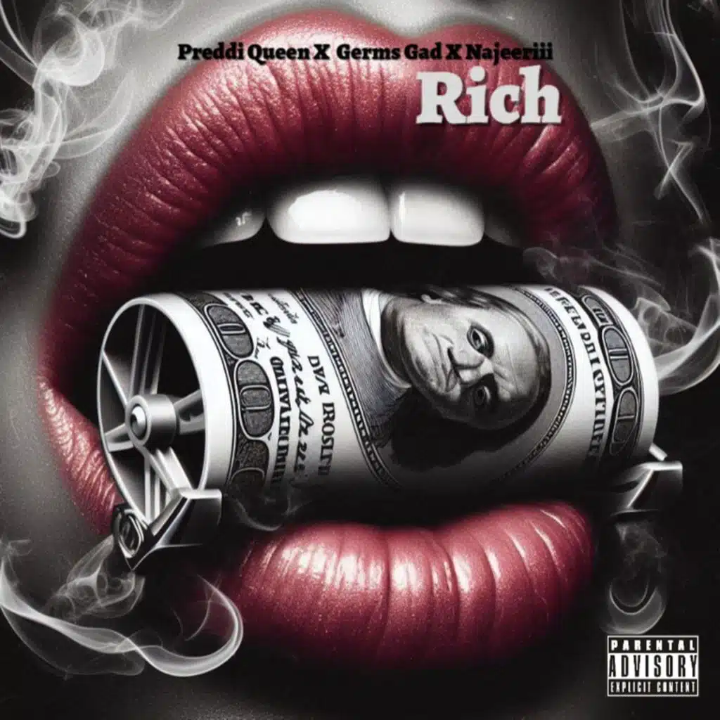 Rich