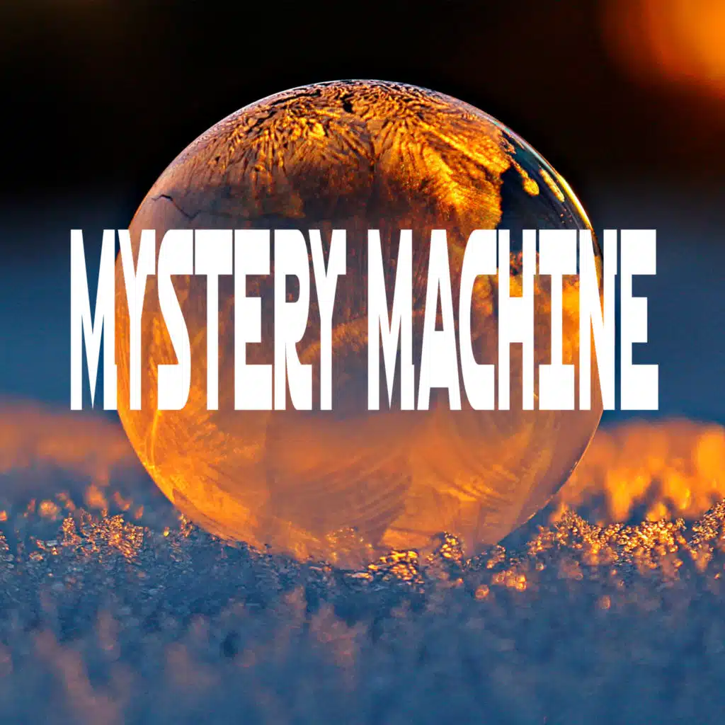 Granada (Electronic Version)