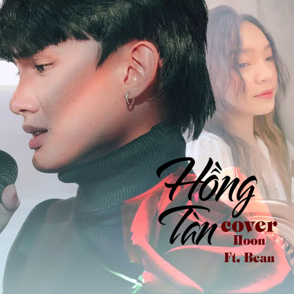 Hồng Tàn (Cover) [Beat] [feat. Bean]