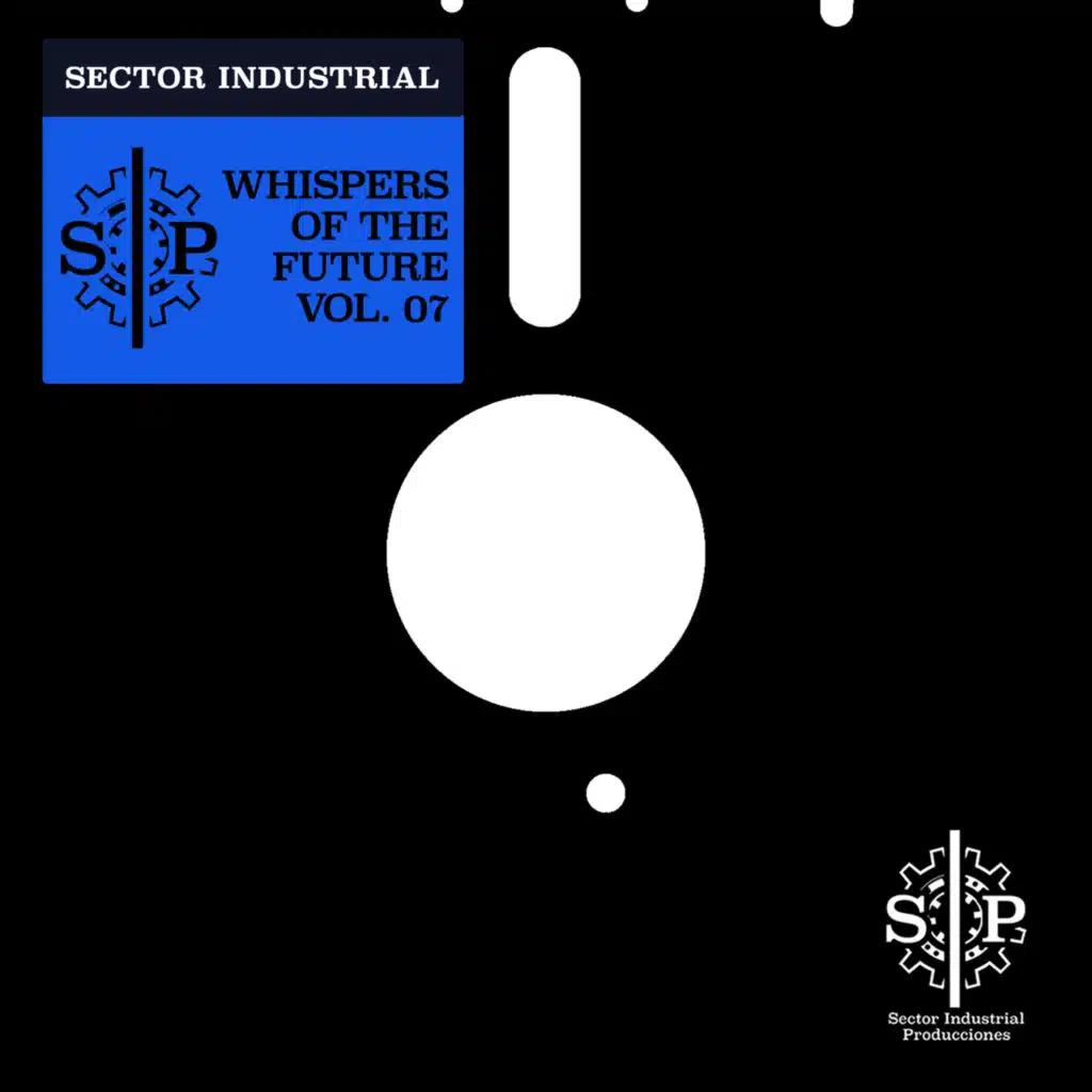 Infected Sound System