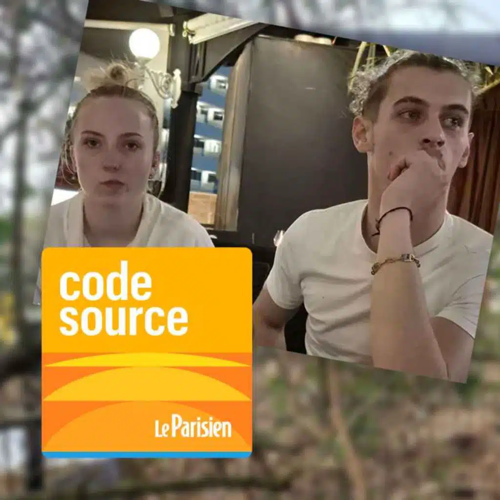 Meurtre d'un jeune couple de Trouville : un aveu et des zones d'ombre