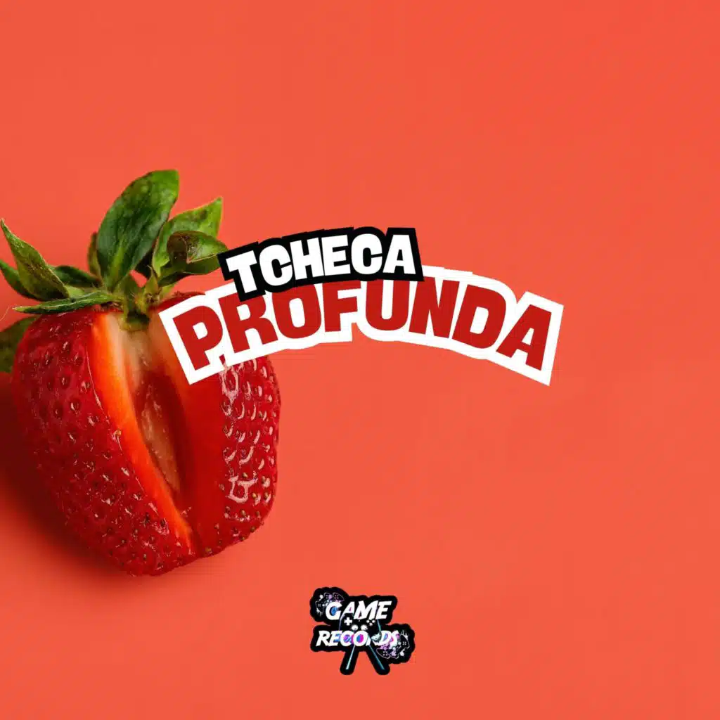 Tcheca Profunda