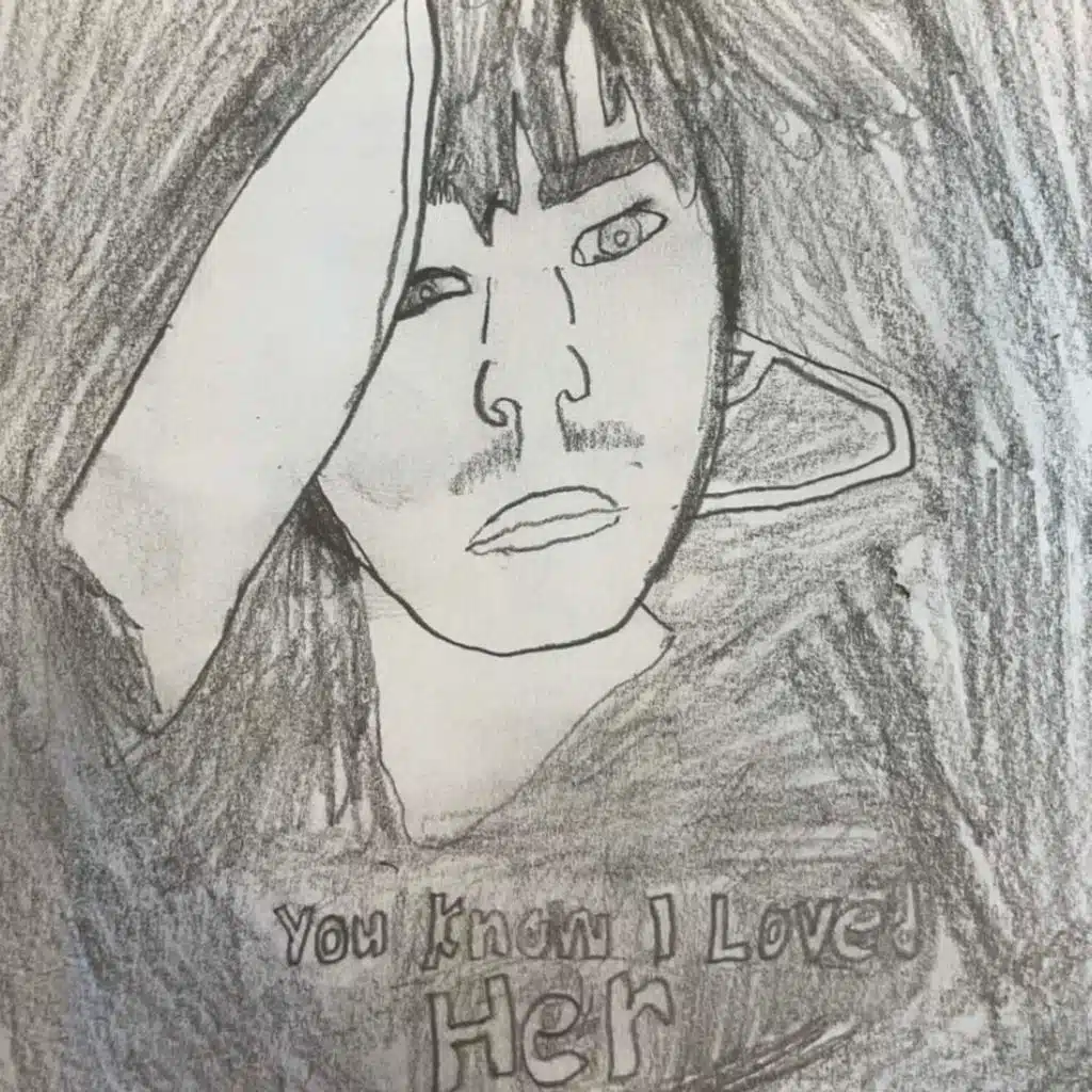 Dear Diary 1-5
